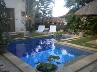 ������� - ����������� �� RCC-TRAVEL.RU