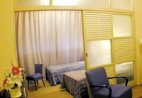 номер - фотогалерея на RCC-TRAVEL.RU номер - фотогалерея на RCC-TRAVEL.RU