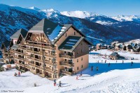 общий  вид - фотогалерея на RCC-TRAVEL.RU общий  вид - фотогалерея на RCC-TRAVEL.RU