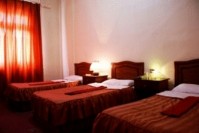 номер - фотогалерея на RCC-TRAVEL.RU номер - фотогалерея на RCC-TRAVEL.RU