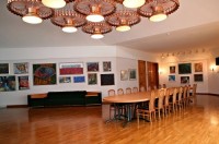 конференц зал - фотогалерея на RCC-TRAVEL.RU конференц зал - фотогалерея на RCC-TRAVEL.RU