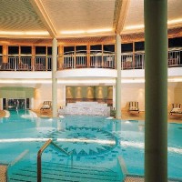 закрытый бассейн - фотогалерея на RCC-TRAVEL.RU закрытый бассейн - фотогалерея на RCC-TRAVEL.RU