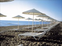 пляж - фотогалерея на RCC-TRAVEL.RU пляж - фотогалерея на RCC-TRAVEL.RU