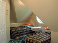 номер - фотогалерея на RCC-TRAVEL.RU номер - фотогалерея на RCC-TRAVEL.RU