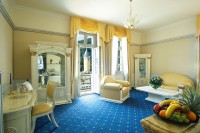  -   RCC-TRAVEL.RU