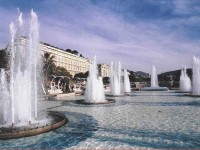 �����  ��� - ����������� �� RCC-TRAVEL.RU