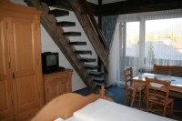 номер - фотогалерея на RCC-TRAVEL.RU номер - фотогалерея на RCC-TRAVEL.RU