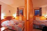 номер - фотогалерея на RCC-TRAVEL.RU номер - фотогалерея на RCC-TRAVEL.RU