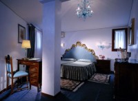 номер - фотогалерея на RCC-TRAVEL.RU номер - фотогалерея на RCC-TRAVEL.RU