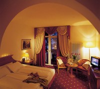  -   RCC-TRAVEL.RU
