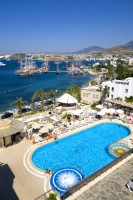 бассейн - фотогалерея на RCC-TRAVEL.RU бассейн - фотогалерея на RCC-TRAVEL.RU