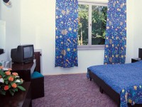 ����� - ����������� �� RCC-TRAVEL.RU