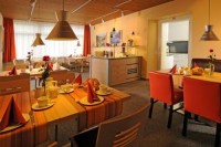 зал для завтрака - фотогалерея на RCC-TRAVEL.RU зал для завтрака - фотогалерея на RCC-TRAVEL.RU