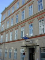 ����� - ����������� �� RCC-TRAVEL.RU