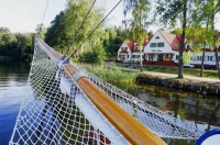 вид отеля - фотогалерея на RCC-TRAVEL.RU вид отеля - фотогалерея на RCC-TRAVEL.RU