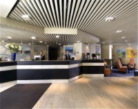 �������� - ����������� �� RCC-TRAVEL.RU