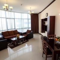 ����� - ����������� �� RCC-TRAVEL.RU