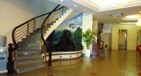 �������� - ����������� �� RCC-TRAVEL.RU