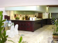 reception - фотогалерея на RCC-TRAVEL.RU reception - фотогалерея на RCC-TRAVEL.RU