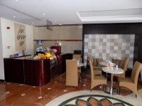 кафе - фотогалерея на RCC-TRAVEL.RU кафе - фотогалерея на RCC-TRAVEL.RU