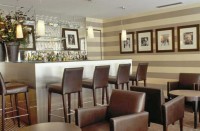 кафе бар - фотогалерея на RCC-TRAVEL.RU кафе бар - фотогалерея на RCC-TRAVEL.RU