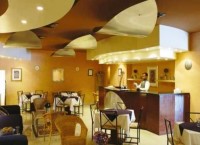 кафе - фотогалерея на RCC-TRAVEL.RU кафе - фотогалерея на RCC-TRAVEL.RU