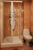 ванная комната - фотогалерея на RCC-TRAVEL.RU ванная комната - фотогалерея на RCC-TRAVEL.RU