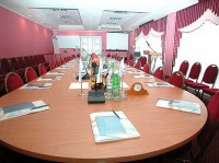 конференц зал - фотогалерея на RCC-TRAVEL.RU конференц зал - фотогалерея на RCC-TRAVEL.RU