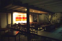 ресторан - фотогалерея на RCC-TRAVEL.RU ресторан - фотогалерея на RCC-TRAVEL.RU