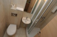 санузел - фотогалерея на RCC-TRAVEL.RU санузел - фотогалерея на RCC-TRAVEL.RU