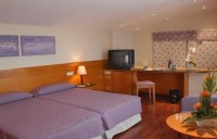 номер - фотогалерея на RCC-TRAVEL.RU номер - фотогалерея на RCC-TRAVEL.RU