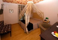 ����� - ����������� �� RCC-TRAVEL.RU