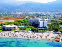 вид сверху - фотогалерея на RCC-TRAVEL.RU вид сверху - фотогалерея на RCC-TRAVEL.RU