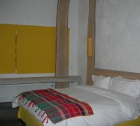  -   RCC-TRAVEL.RU