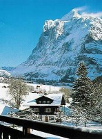 вид - фотогалерея на RCC-TRAVEL.RU вид - фотогалерея на RCC-TRAVEL.RU