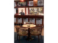 лобби-бар - фотогалерея на RCC-TRAVEL.RU лобби-бар - фотогалерея на RCC-TRAVEL.RU