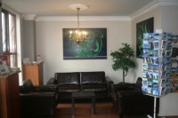 интерьер - фотогалерея на RCC-TRAVEL.RU интерьер - фотогалерея на RCC-TRAVEL.RU