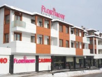 отель - фотогалерея на RCC-TRAVEL.RU отель - фотогалерея на RCC-TRAVEL.RU