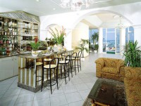 ��� - ����������� �� RCC-TRAVEL.RU