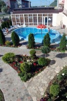   -   RCC-TRAVEL.RU