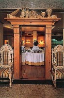 �������� - ����������� �� RCC-TRAVEL.RU