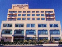 отель - фотогалерея на RCC-TRAVEL.RU отель - фотогалерея на RCC-TRAVEL.RU