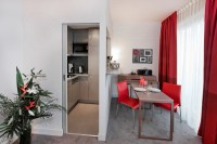 номер - фотогалерея на RCC-TRAVEL.RU номер - фотогалерея на RCC-TRAVEL.RU