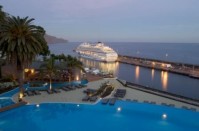 ��� - ����������� �� RCC-TRAVEL.RU