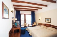 номер - фотогалерея на RCC-TRAVEL.RU номер - фотогалерея на RCC-TRAVEL.RU