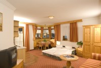 номер - фотогалерея на RCC-TRAVEL.RU номер - фотогалерея на RCC-TRAVEL.RU