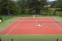 ��������� ���� - ����������� �� RCC-TRAVEL.RU