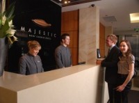 ресепшен - фотогалерея на RCC-TRAVEL.RU ресепшен - фотогалерея на RCC-TRAVEL.RU