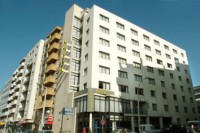  -   RCC-TRAVEL.RU