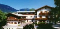  -   RCC-TRAVEL.RU